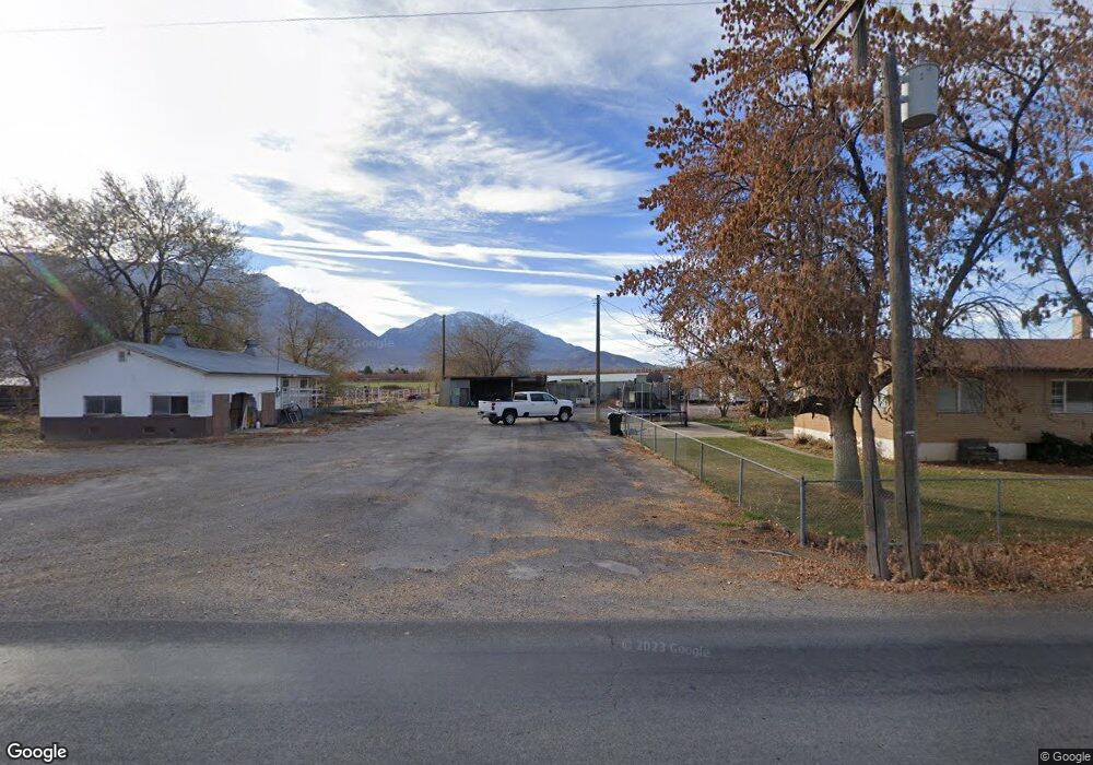 5289 W 12000 S, Payson, UT 84651 - photo 1