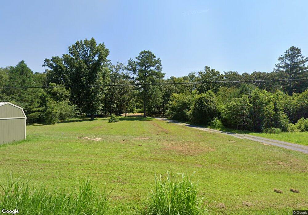 332 Mcentire Rd, Chatsworth, GA 30705 - photo 1