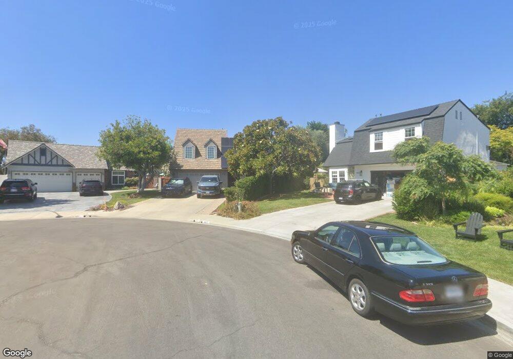 4415 Mayfair Ct unit 1, Carlsbad, CA 92010 - photo 1