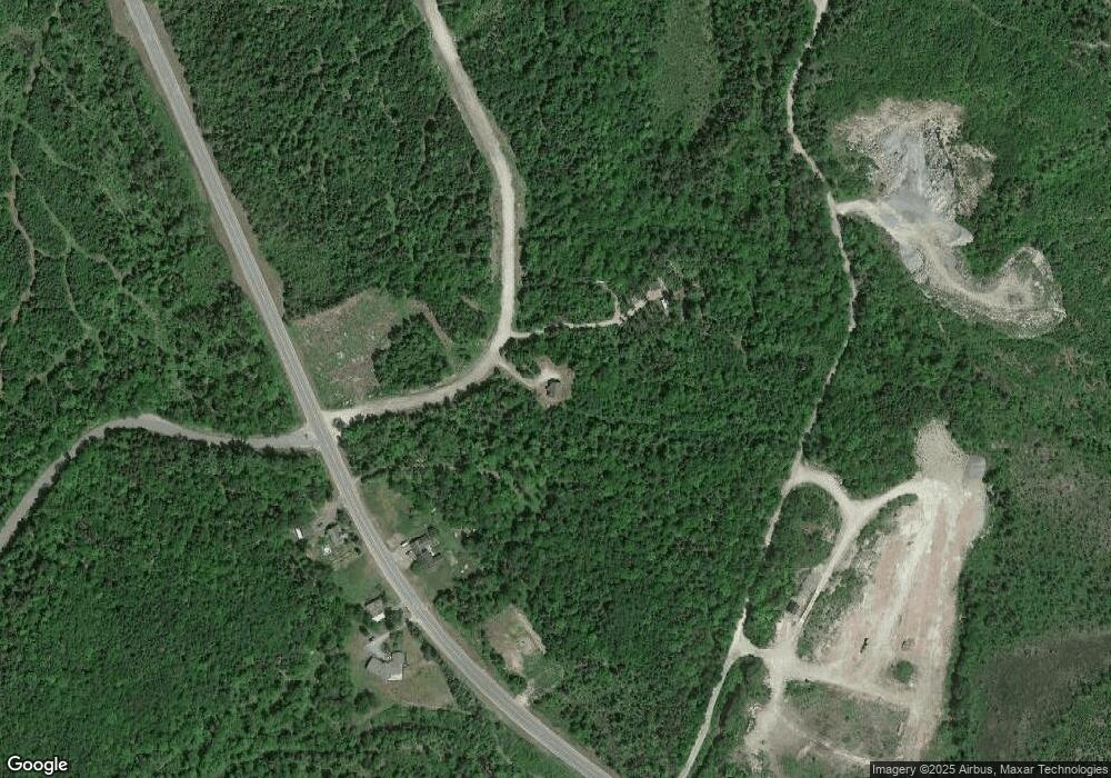 21 Loon Rd, Berlin, NH 03570 - photo 1
