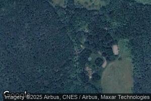 142 Shinar Mountain Rd, Washington Depot, CT 06794