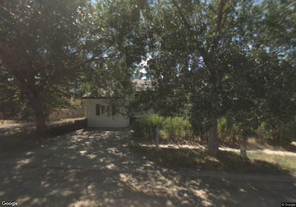 1526 5th St, Havre, MT 59501 - photo 1