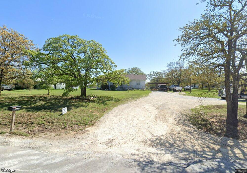 5624 County Road 1023, Joshua, TX 76058 - photo 1