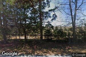 1539 Buttermilk Rd SW, Cave Spring, GA 30124