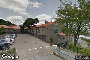 1042 Hatch St, Cincinnati, OH 45202