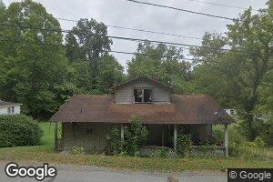 3 S Twistville Rd, Sutton, WV 26601