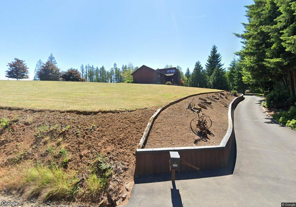 3898 Jackson Hwy, Chehalis, WA 98532 - photo 1