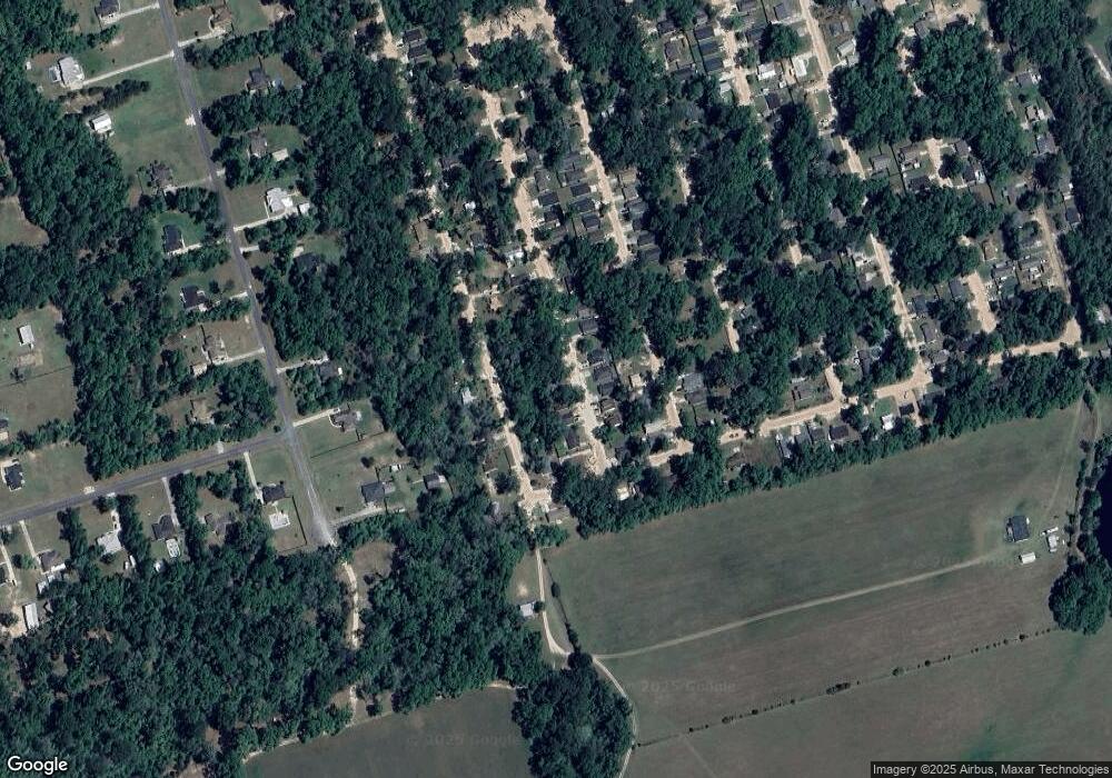 88 Chickat Trail unit 5, Crawfordville, FL 32327 - photo 1