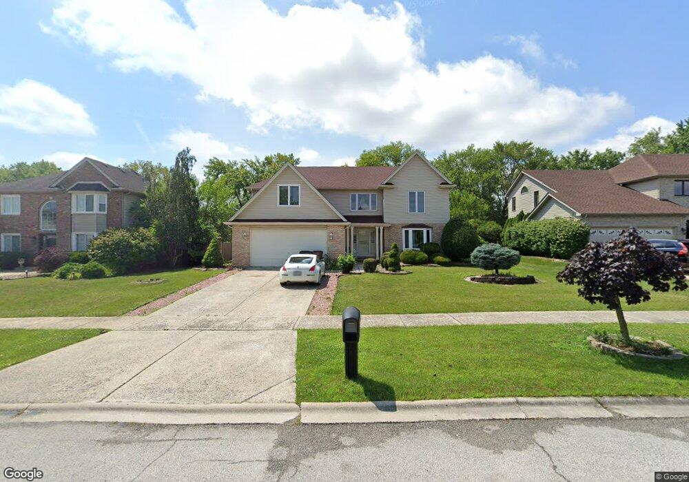 3901 River Rd, Hazel Crest, IL 60429 - photo 1