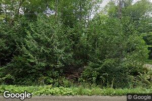 1435 Stevens Rd, West Glover, VT 05875