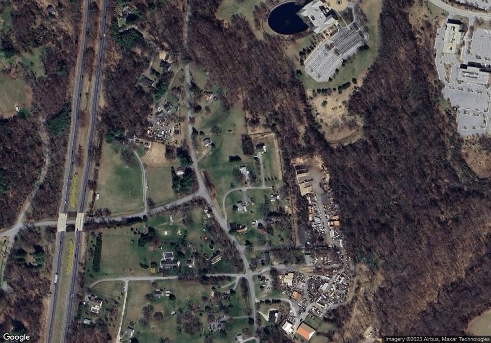 14515 Thornton Mill Rd unit A, Sparks Glencoe, MD 21152 - photo 1