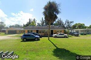 2533 Myrtle Ave, Punta Gorda, FL 33950