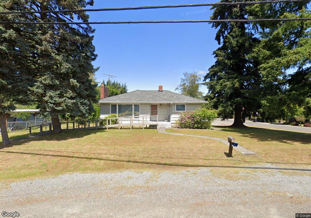 8701 33rd St W, University Place, WA 98466 - photo 1