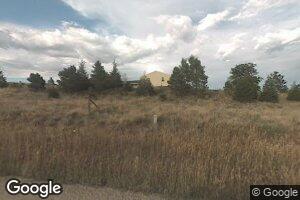 4532 Moccasin Cir, Laporte, CO 80535