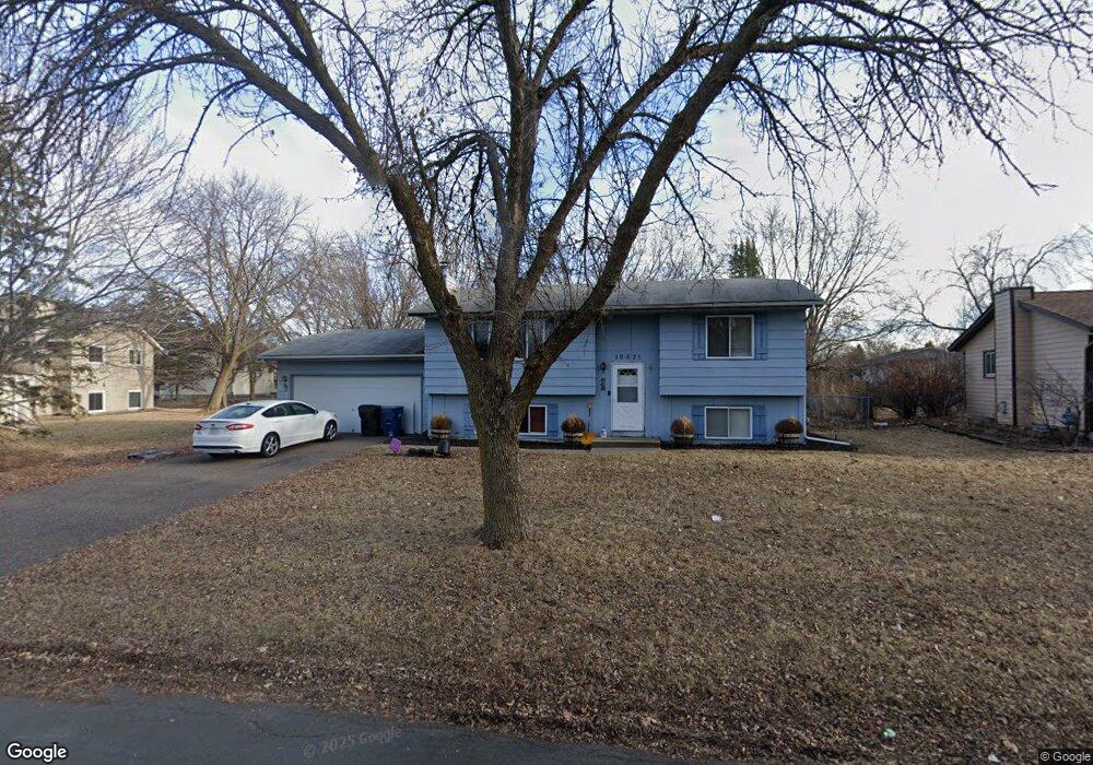 10631 100th Ave N, Maple Grove, MN 55369 - photo 1