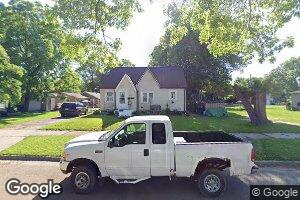 922 Lincoln St, Waterloo, IA 50703