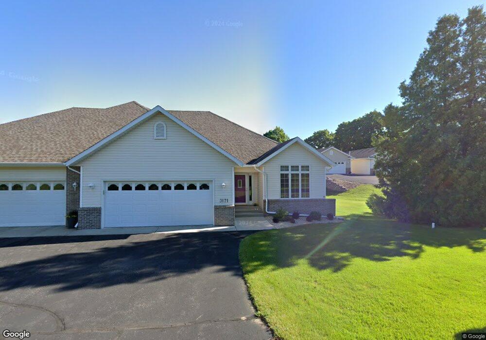 3171 County Road 82 NW, Alexandria, MN 56308 - photo 1