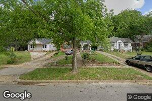 462 N Church St, Tupelo, MS 38804