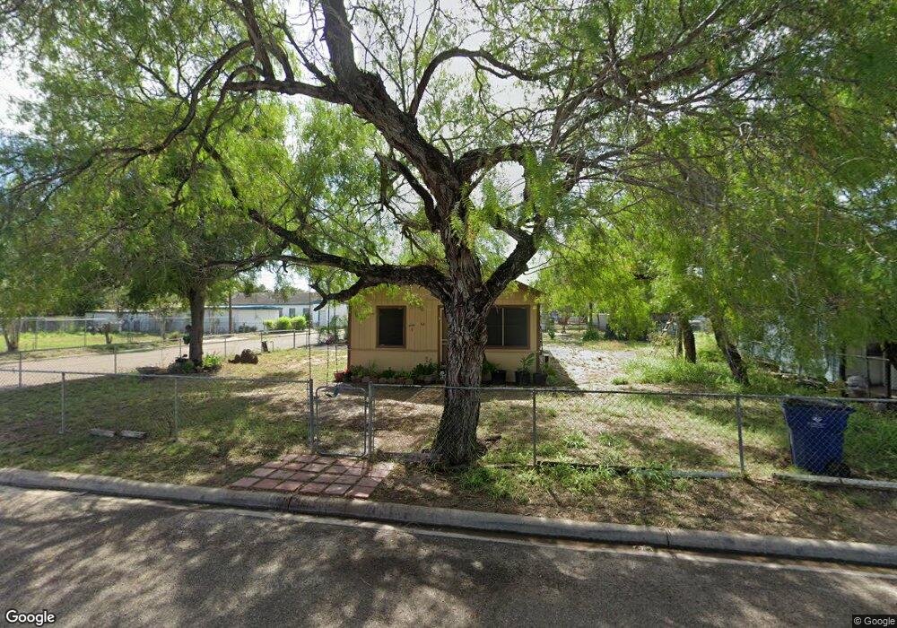 421 S 18th St, Donna, TX 78537 - photo 1
