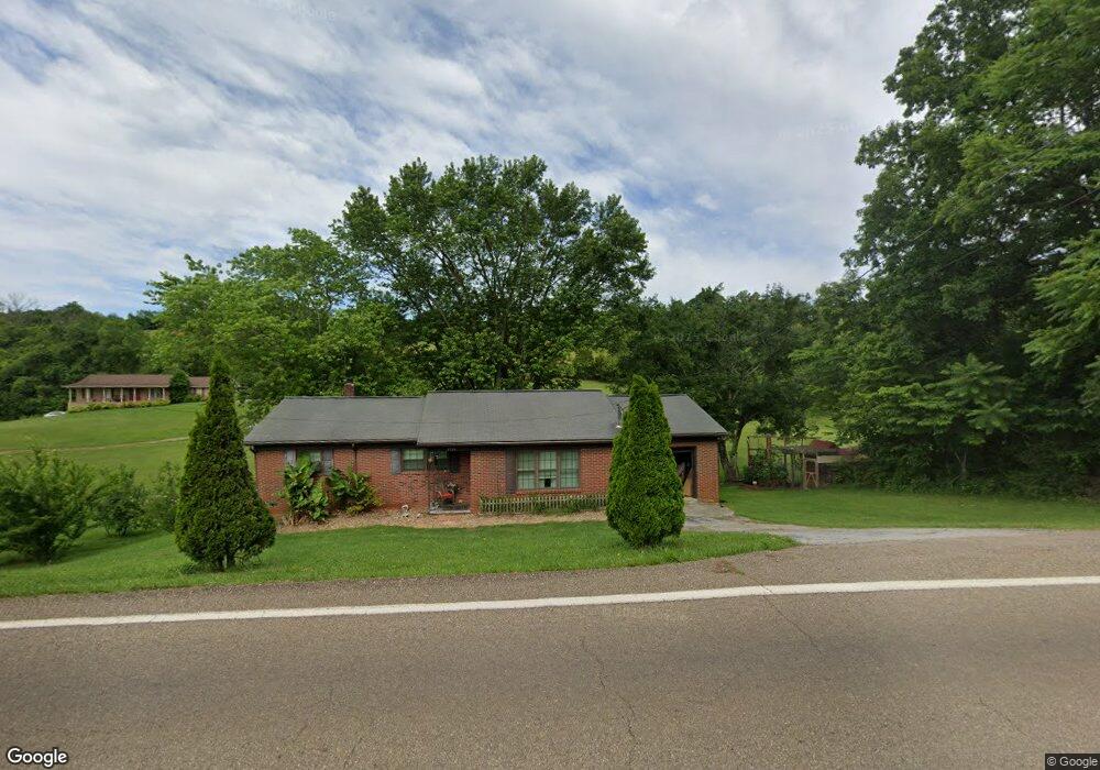 4934 Highway 92, Rutledge, TN 37861 - photo 1