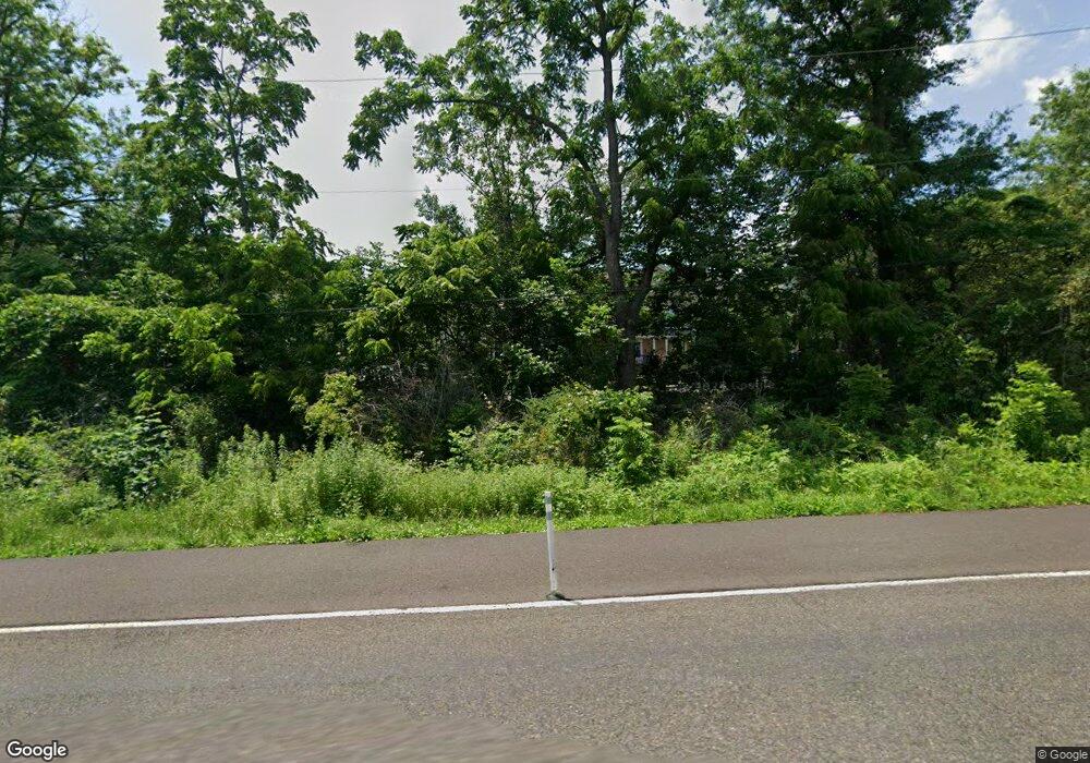 5510 Rinker Cir unit 327, Doylestown, PA 18902 - photo 1