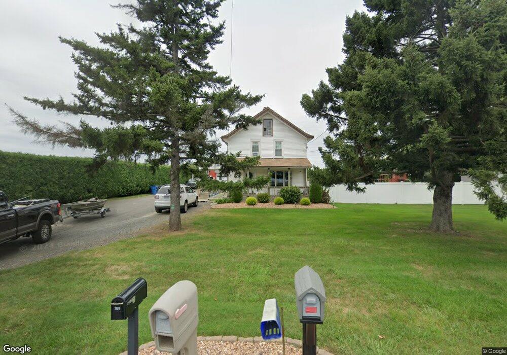 253 Spruce Brook Rd, Berlin, CT 06037 - photo 1