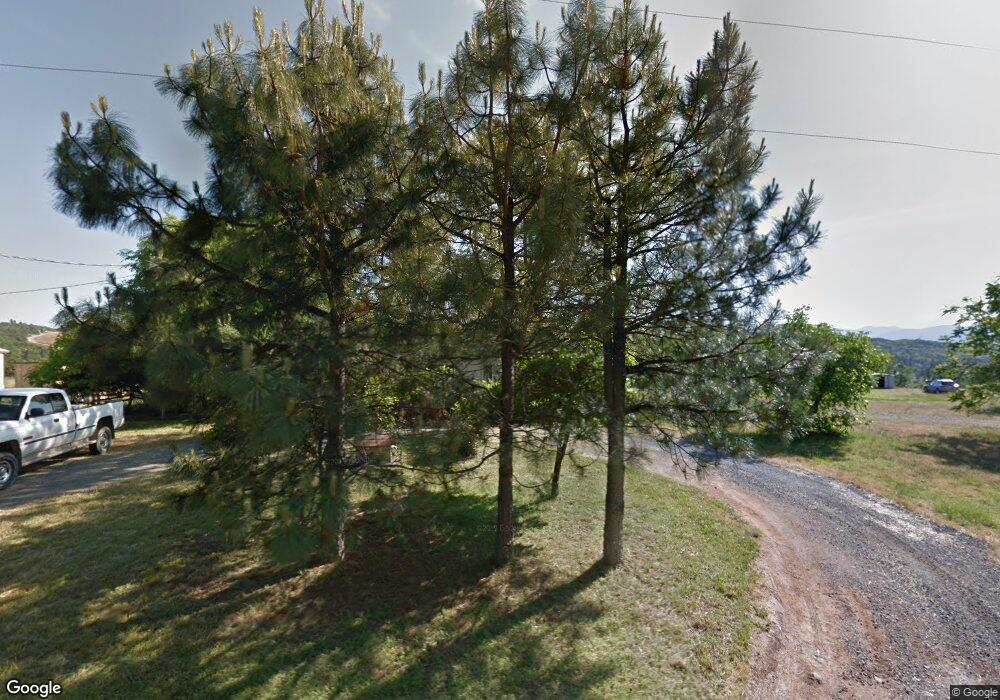 345 Harris Rd, Grants Pass, OR 97526 - photo 1