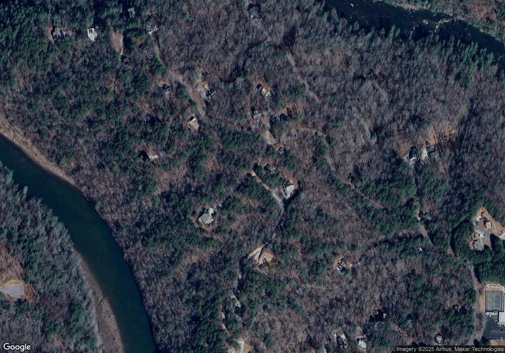 Lot 686 Julep Ct, Ellijay, GA 30540 - photo 1