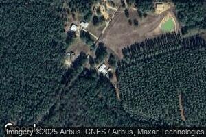 3695 Thompson Ln SE, Ruth, MS 39662