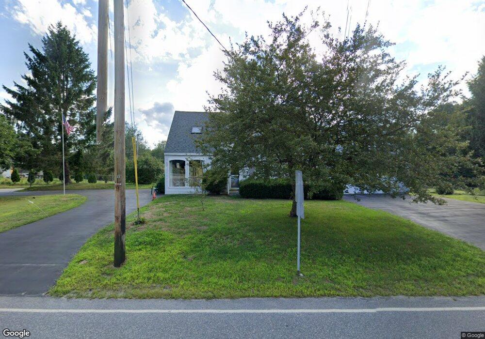 2 Log Cabin Rd, Arundel, ME 04046 - photo 1