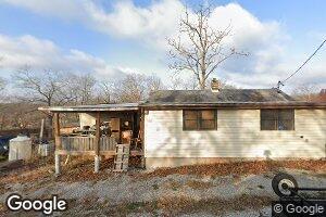 10030 Demick Dr, Mineral Point, MO 63660