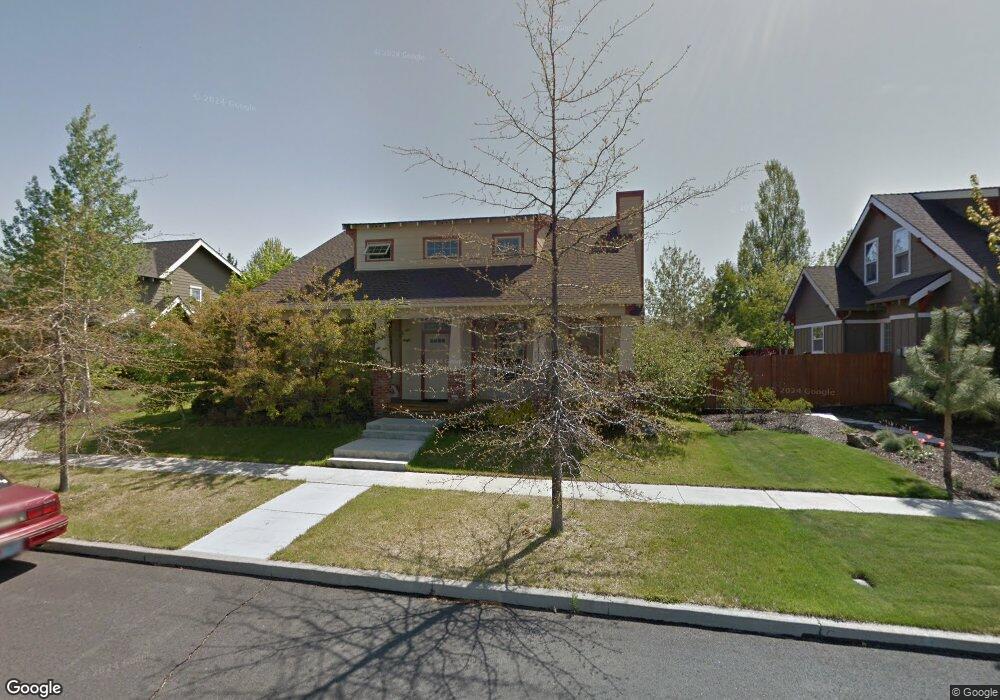 2304 NE Acorn Way, Bend, OR 97701 - photo 1