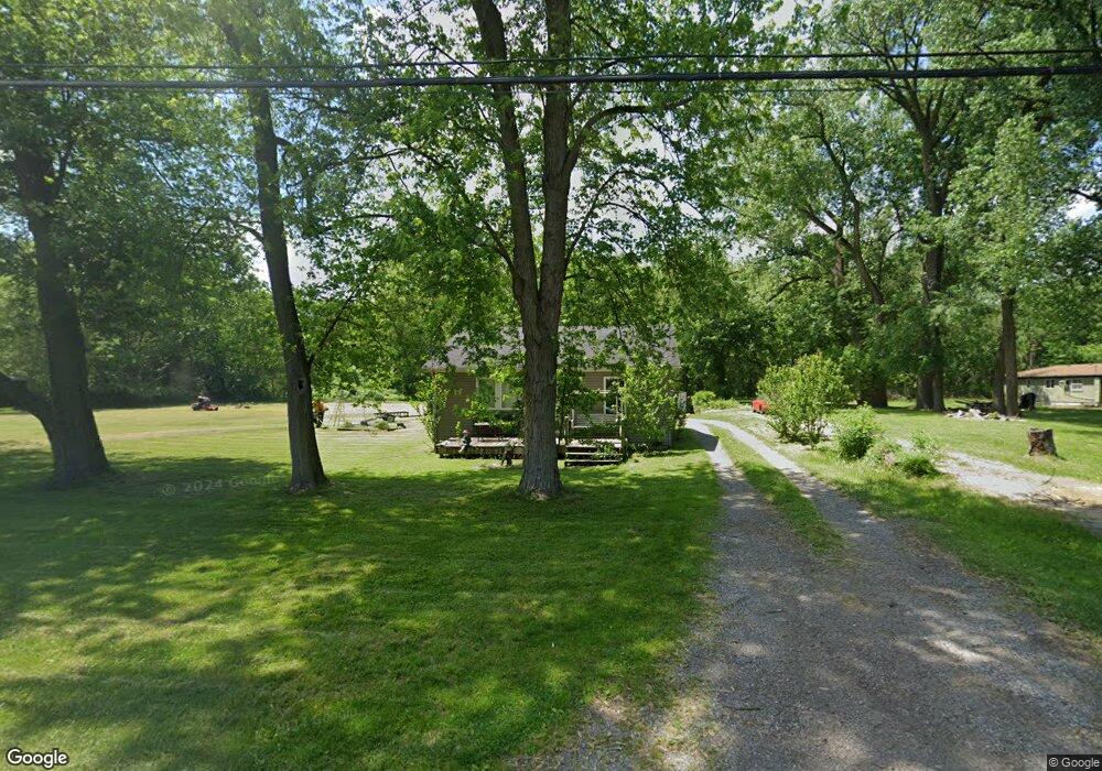 2330 Calhoun St, Gary, IN 46406 - photo 1