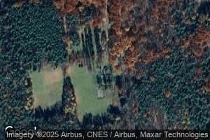 276 Bailey Rd, Schenevus, NY 12155