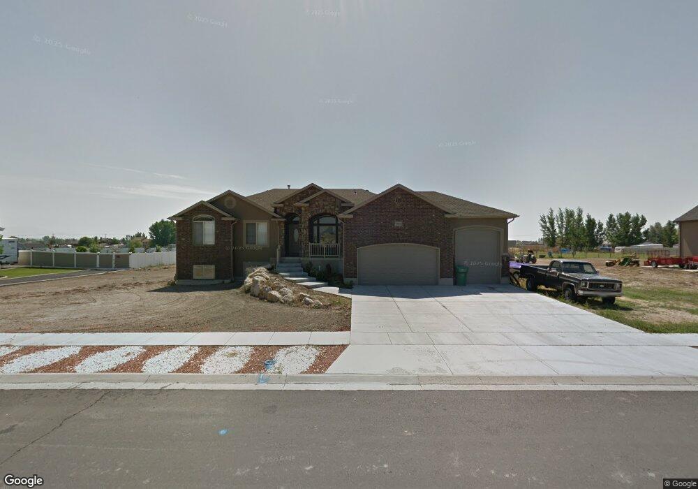 4629 W 3850 S, West Haven, UT 84401 - photo 1