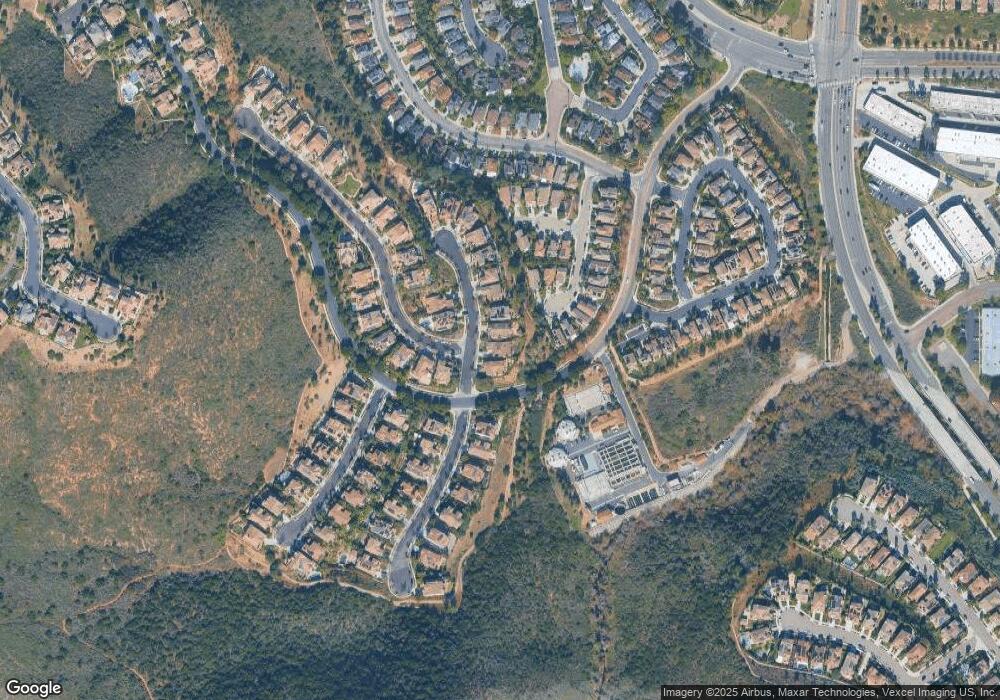 3263 Sitio Tortuga, Carlsbad, CA 92009 - photo 1