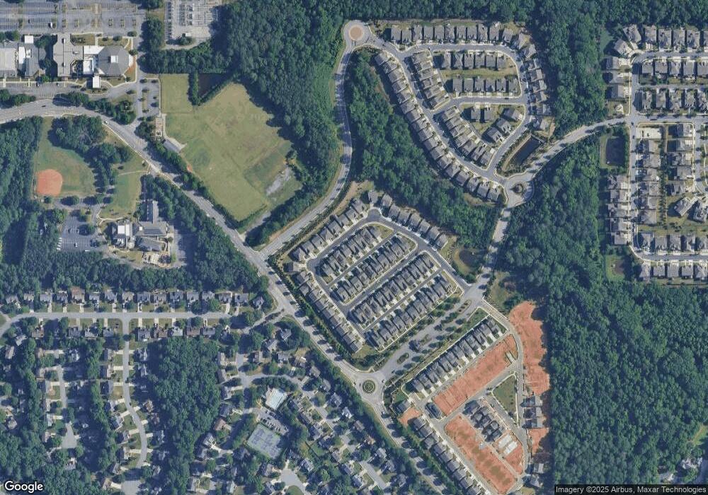 1408 Calvert Ln, Duluth, GA 30097 - photo 1