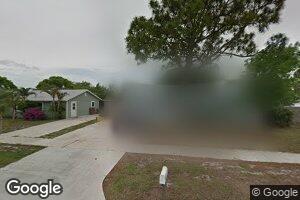 1202 Choctaw St, Jupiter, FL 33458