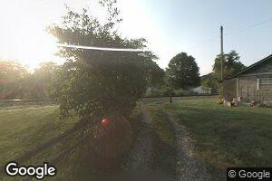 37 Truett St, Poca, WV 25159