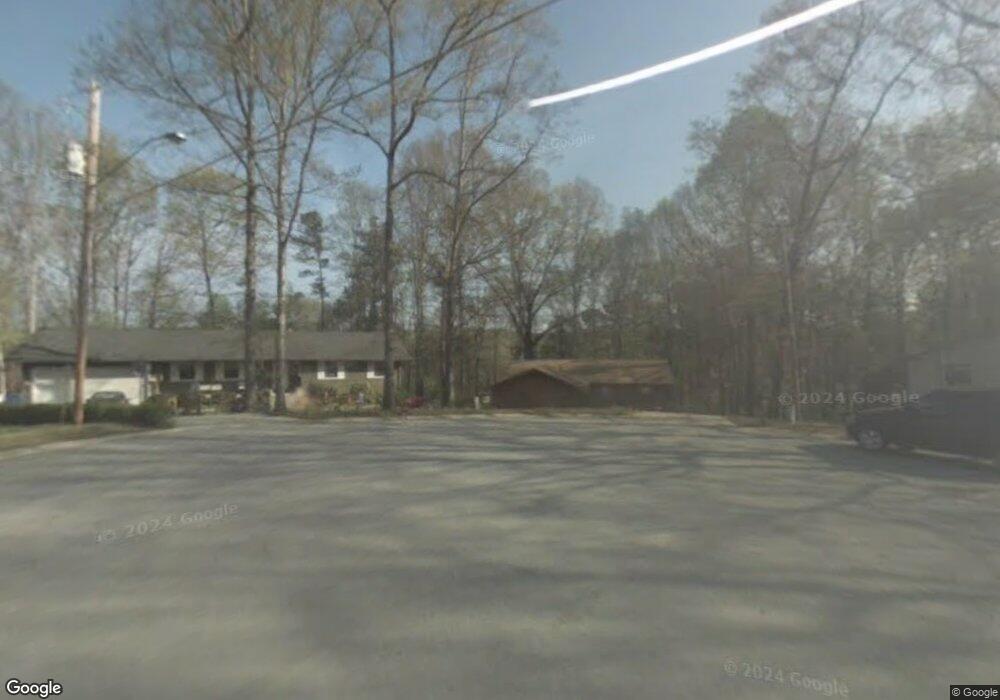 1726 Lead Place unit 2, Snellville, GA 30078 - photo 1