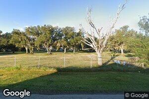 5758 Jean Lafitte Blvd, Lafitte, LA 70067