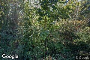 178 Jackson Ln, Chatham, VA 24531