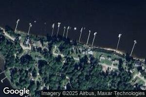 582 Driftwood Dr, Blounts Creek, NC 27814