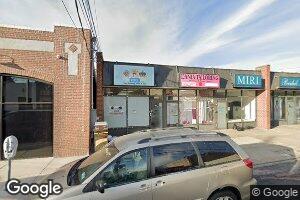 77 Columbia Ave, Cedarhurst, NY 11516