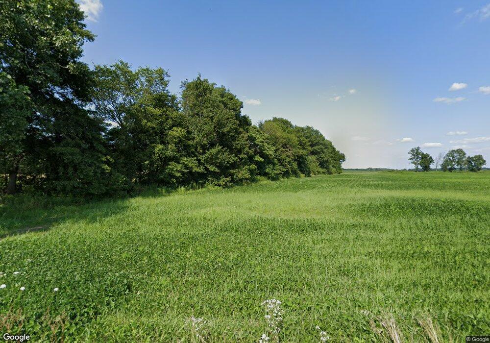 247 S Stringtown Rd, Covington, IN 47932 - photo 1