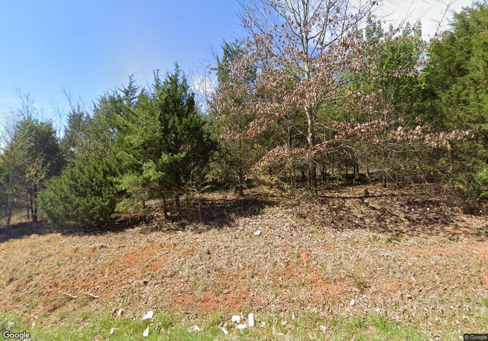 2230 Melrose Dr, Shelby, NC 28152 - photo 1