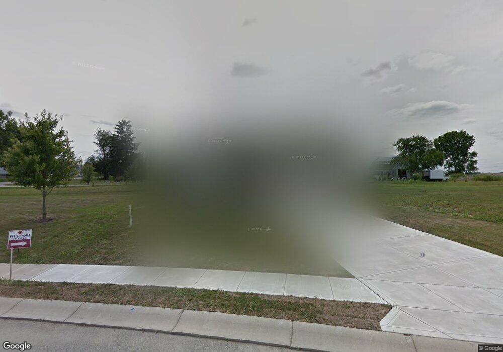 302 Shadetree Ln, Sheridan, IN 46069 - photo 1