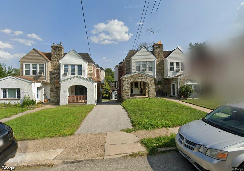 4924 State Rd, Drexel Hill, PA 19026 - photo 1