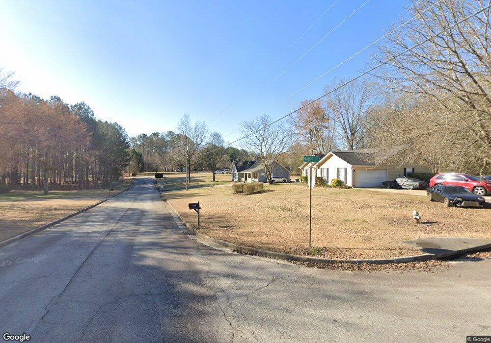 0 Manor Ct unit 7591562, Stockbridge, GA 30281 - photo 1