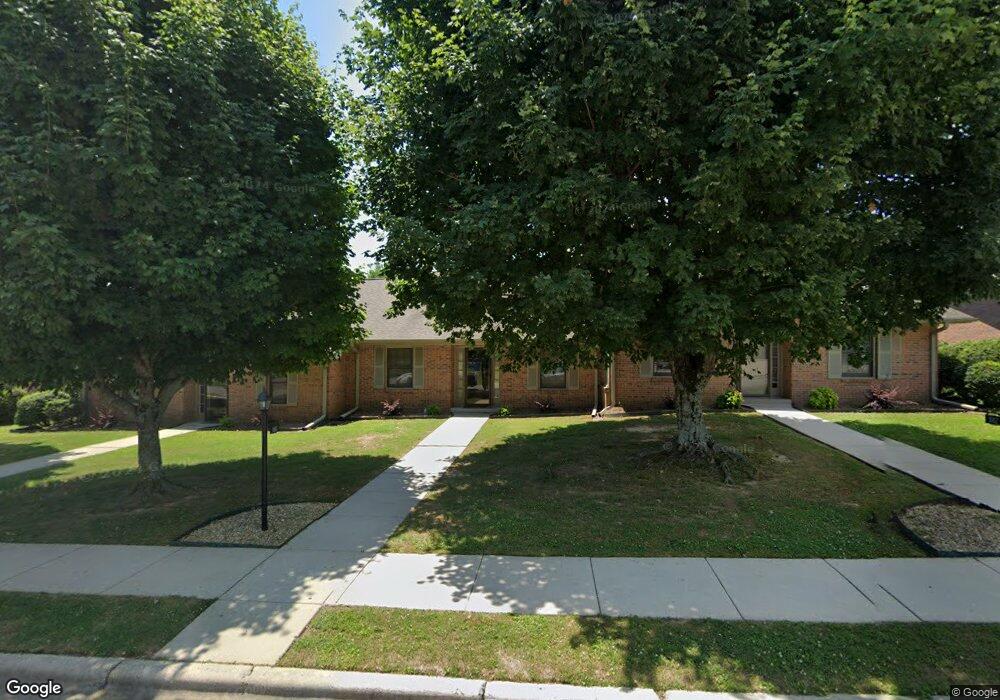 1010 Fuller St SW, Cullman, AL 35055 - photo 1